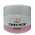 Gel D&Z 15g Hard Control Cover Nude para alongamento de unhas - Imagem 5