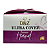 Gel D&Z 15g Hard Control Ultra Cover para alongamento de unhas - Imagem 2