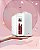 Mini Geladeira para Cosmeticos D&Z - Imagem 4