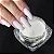 Pó Açúcar Para decoração de Unhas - Imagem 2