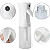 Borrifador Spray Pulverizador de líquidos 200ml - Imagem 2