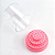 Suporte Porta Brocas de unhas para Nail Designer - Imagem 4