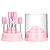 Suporte Porta Brocas de unhas para Nail Designer - Imagem 1