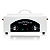 Estufa Esterilizadora de Utensílios Manicure SANITIZING BOX Profissional - Imagem 1
