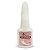 Cola de Tips com Pincel para Unhas Fan Nails - Imagem 1