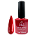 Esmalte em Gel 7,5ml Paleta Tons de Vermelho D&Z - Imagem 7