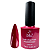 Esmalte em Gel 7,5ml Paleta Tons de Vermelho D&Z - Imagem 3