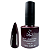 Esmalte em Gel 7,5ml Paleta Tons de Vermelho D&Z - Imagem 6