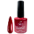 Esmalte em Gel 7,5ml Paleta Tons de Vermelho D&Z - Imagem 4
