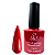 Esmalte em Gel 7,5ml Paleta Tons de Vermelho D&Z - Imagem 5