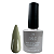 Esmalte em Gel 7,5ml Paleta Tons de Cinza Preto e Branco D&Z - Imagem 4