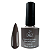 Esmalte em Gel 7,5ml Paleta Tons de Cinza Preto e Branco D&Z - Imagem 5
