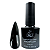 Esmalte em Gel 7,5ml Paleta Tons de Cinza Preto e Branco D&Z - Imagem 7