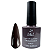 Esmalte em Gel 7,5ml Paleta Tons de Cinza Preto e Branco D&Z - Imagem 3