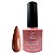 Esmalte em Gel 7,5ml Paleta Tons de Torracota e Nude D&Z - Imagem 3