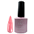 Esmalte em Gel 7,5ml Paleta Tons de Torracota e Nude D&Z - Imagem 6