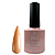Esmalte em Gel 7,5ml Paleta Tons de Torracota e Nude D&Z - Imagem 5