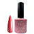 Esmalte em Gel 7,5ml Paleta Tons de Torracota e Nude D&Z - Imagem 4