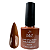 Esmalte em Gel 7,5ml Paleta Tons de Torracota e Nude D&Z - Imagem 7