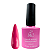 Esmalte em Gel 7,5ml Paleta Tons de Rosa D&Z - Imagem 6