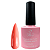 Esmalte em Gel 7,5ml Paleta Tons de Rosa D&Z - Imagem 7