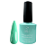 Esmalte em Gel 7,5ml Paleta Tons de Verde D&Z - Imagem 6