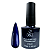 Esmalte em Gel 7,5ml Paleta Tons de Azul e Lilás D&Z - Imagem 6