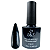 Esmalte em Gel 7,5ml Paleta Tons de Azul e Lilás D&Z - Imagem 10