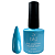 Esmalte em Gel 7,5ml Paleta Tons de Azul e Lilás D&Z - Imagem 8