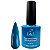 Esmalte em Gel 7,5ml Paleta Tons de Azul e Lilás D&Z - Imagem 7