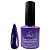 Esmalte em Gel 7,5ml Paleta Tons de Azul e Lilás D&Z - Imagem 4