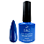 Esmalte em Gel 7,5ml Paleta Tons de Azul e Lilás D&Z - Imagem 5