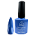 Esmalte em Gel 7,5ml Paleta Tons de Azul e Lilás D&Z - Imagem 9