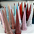 KIT Profissional D&Z com 36 Esmaltes Gel e 4 Preparadores Unhas Gel - Imagem 5