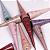 KIT Profissional D&Z com 36 Esmaltes Gel e 4 Preparadores Unhas Gel - Imagem 4