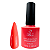 Esmalte em Gel 7,5ml Paleta Tons Neon D&Z - Imagem 5
