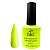 Esmalte em Gel 7,5ml Paleta Tons Neon D&Z - Imagem 6