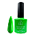 Esmalte em Gel 7,5ml Paleta Tons Neon D&Z - Imagem 3