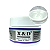 Gel X&D Transparente 15g Led UV Para Alongamento de Unha - Imagem 1