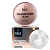 Gel Control White 30ml Coleção Cover D&Z UV Alongamento Unha - Imagem 1