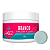 Gel Hard Control Branco HQZ Nails 15G - Imagem 1