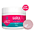 Gel Hard Control Galaxia HQZ Nails 15G - Imagem 1