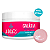 Gel Hard Control Galaxia HQZ Nails 25G - Imagem 1