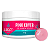 Gel Hard Control Pink cover HQZ Nails 25G - Imagem 1
