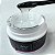 Gel Hard Sioux Clear Shine 60g Para Alongamento de Unhas - Imagem 2