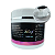 Gel Hard Sioux Clear Shine 60g Para Alongamento de Unhas - Imagem 1