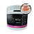 Gel Hard Sioux Control Nude 60g Para Alongamento de Unhas - Imagem 1