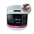 Gel Hard Sioux Cover Control 60g Para Alongamento de Unhas - Imagem 1