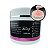 Gel Hard Sioux Cover Nude 60g Para Alongamento de Unhas - Imagem 1