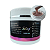 Gel Hard Sioux Ligth Coffer 60g Para Alongamento de Unhas - Imagem 1
